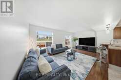35 THAMES WAY | Hamilton Ontario | Slide Image Sixteen