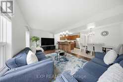 35 THAMES WAY | Hamilton Ontario | Slide Image Seventeen