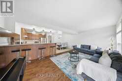 35 THAMES WAY | Hamilton Ontario | Slide Image Eighteen