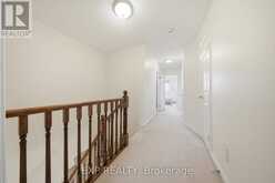 35 THAMES WAY | Hamilton Ontario | Slide Image Nineteen