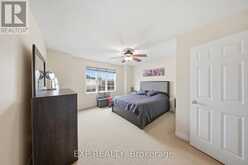 35 THAMES WAY | Hamilton Ontario | Slide Image Twenty