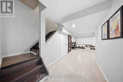 35 THAMES WAY | Hamilton Ontario | Slide Image Twenty-nine