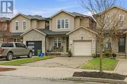 35 THAMES WAY | Hamilton Ontario | Slide Image Two