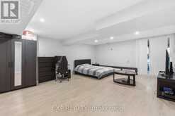 35 THAMES WAY | Hamilton Ontario | Slide Image Thirty-one