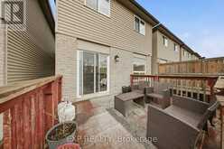 35 THAMES WAY | Hamilton Ontario | Slide Image Thirty-three