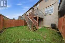 35 THAMES WAY | Hamilton Ontario | Slide Image Thirty-four