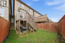 35 THAMES WAY | Hamilton Ontario | Slide Image Thirty-five