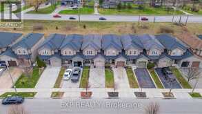 35 THAMES WAY | Hamilton Ontario | Slide Image Thirty-six