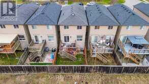 35 THAMES WAY | Hamilton Ontario | Slide Image Thirty-seven