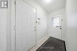 35 THAMES WAY | Hamilton Ontario | Slide Image Five