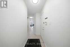 35 THAMES WAY | Hamilton Ontario | Slide Image Six
