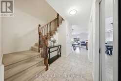 35 THAMES WAY | Hamilton Ontario | Slide Image Seven