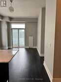 1801 - 21 BALMUTO STREET | Toronto Ontario | Slide Image Twelve