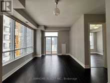 1801 - 21 BALMUTO STREET | Toronto Ontario | Slide Image Thirteen