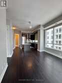 1801 - 21 BALMUTO STREET | Toronto Ontario | Slide Image Nineteen