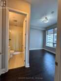 1801 - 21 BALMUTO STREET | Toronto Ontario | Slide Image Twenty-one