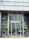1801 - 21 BALMUTO STREET | Toronto Ontario | Slide Image Two