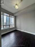 1801 - 21 BALMUTO STREET | Toronto Ontario | Slide Image Thirty