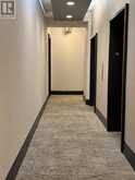 1801 - 21 BALMUTO STREET | Toronto Ontario | Slide Image Six