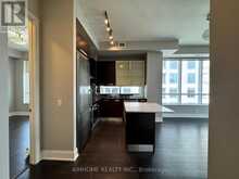 1801 - 21 BALMUTO STREET | Toronto Ontario | Slide Image Seven