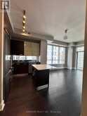 1801 - 21 BALMUTO STREET | Toronto Ontario | Slide Image Eight