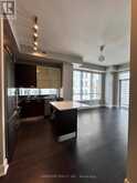 1801 - 21 BALMUTO STREET | Toronto Ontario | Slide Image Nine