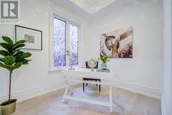 201 BURNHAMTHORPE ROAD | Toronto Ontario | Slide Image Twelve