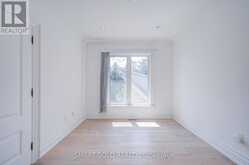 201 BURNHAMTHORPE ROAD | Toronto Ontario | Slide Image Thirty-seven