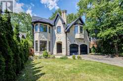 201 BURNHAMTHORPE ROAD | Toronto Ontario | Slide Image One