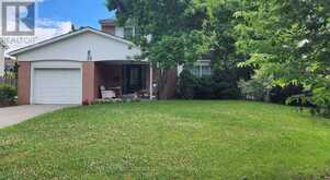 23 WHITEFRIARS DRIVE | Toronto Ontario | Slide Image One