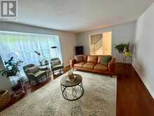 23 WHITEFRIARS DRIVE | Toronto Ontario | Slide Image Ten