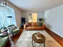 23 WHITEFRIARS DRIVE | Toronto Ontario | Slide Image Eleven