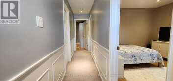 23 WHITEFRIARS DRIVE | Toronto Ontario | Slide Image Fifteen