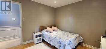 23 WHITEFRIARS DRIVE | Toronto Ontario | Slide Image Nineteen