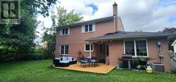 23 WHITEFRIARS DRIVE | Toronto Ontario | Slide Image Twenty-five