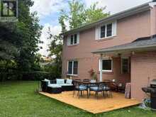 23 WHITEFRIARS DRIVE | Toronto Ontario | Slide Image Twenty-eight