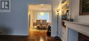 23 WHITEFRIARS DRIVE | Toronto Ontario | Slide Image Six