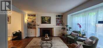 23 WHITEFRIARS DRIVE | Toronto Ontario | Slide Image Eight