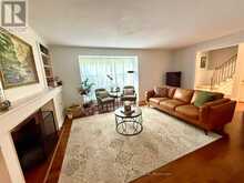 23 WHITEFRIARS DRIVE | Toronto Ontario | Slide Image Nine