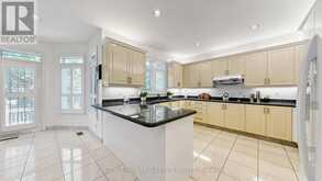 492 RUTH AVENUE | Toronto Ontario | Slide Image Nine