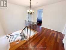 82 RADWELL CRESCENT | Toronto Ontario | Slide Image Thirteen