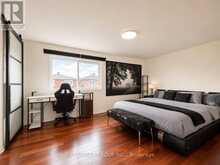 82 RADWELL CRESCENT | Toronto Ontario | Slide Image Fifteen