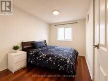 82 RADWELL CRESCENT | Toronto Ontario | Slide Image Nineteen