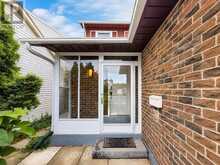 82 RADWELL CRESCENT | Toronto Ontario | Slide Image Three