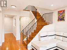 82 RADWELL CRESCENT | Toronto Ontario | Slide Image Seven