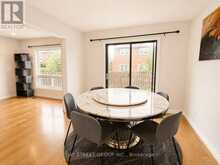 82 RADWELL CRESCENT | Toronto Ontario | Slide Image Nine