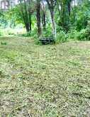 LOT 90 IRVING DRIVE | Georgina Ontario | Slide Image Thirteen