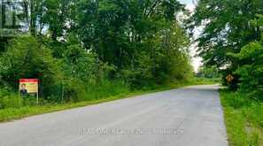 LOT 90 IRVING DRIVE | Georgina Ontario | Slide Image Two