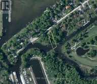LOT 90 IRVING DRIVE | Georgina Ontario | Slide Image Four