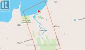 LOT 90 IRVING DRIVE | Georgina Ontario | Slide Image Three